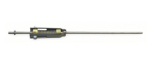 BRADLEY S14-007
