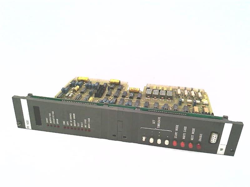 ASEA BROWN BOVERI ED1636