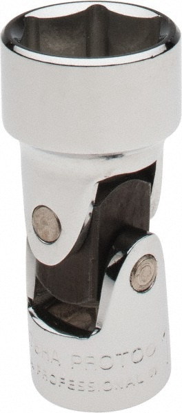 STANLEY BLACK & DECKER J5278HA