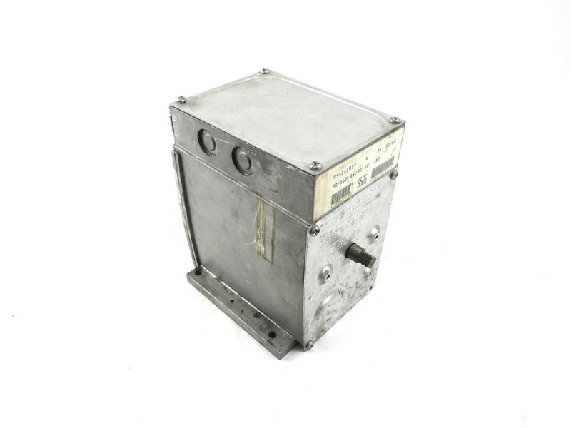 HONEYWELL M941A1057