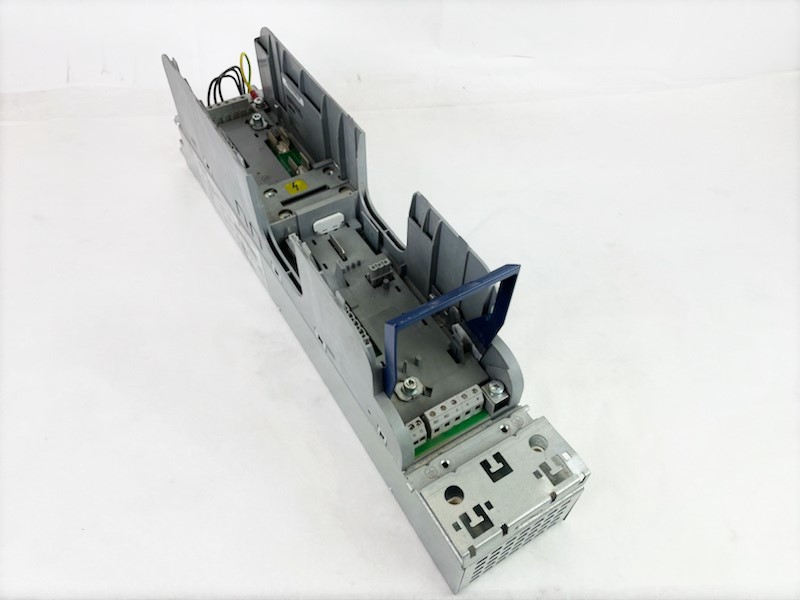LENZE E94AZPS0074N