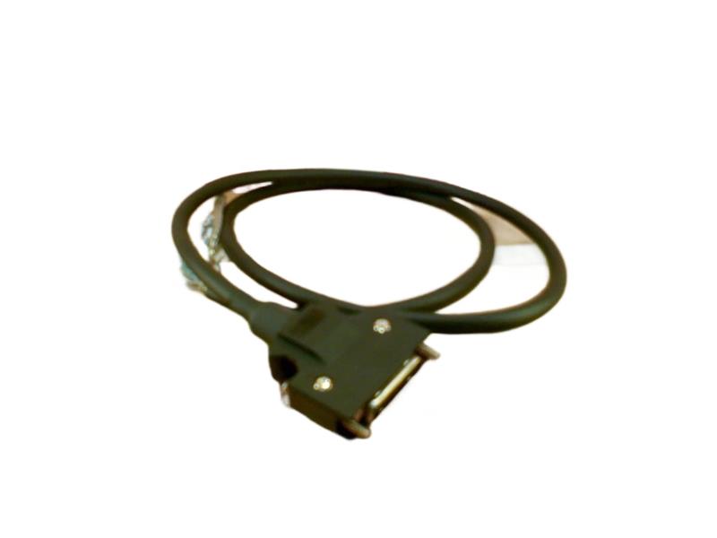 DE9404859-2 par YASKAWA ELECTRIC