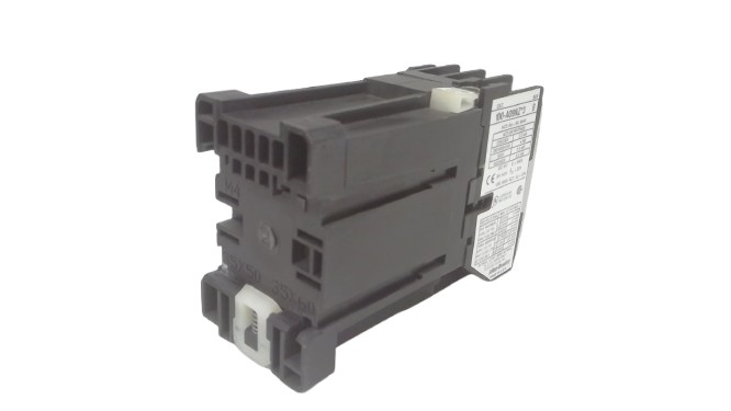 ALLEN BRADLEY 100-A09NZ24-3