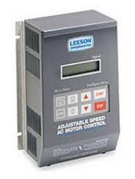 REGAL REXNORD 174639.00