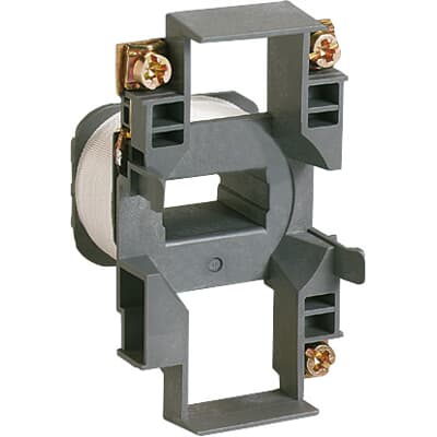 1SBN152410R8806 por ASEA BROWN BOVERI