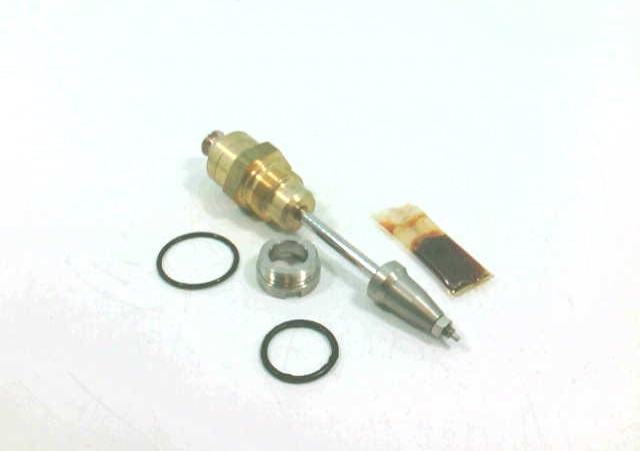 HONEYWELL 0903426A