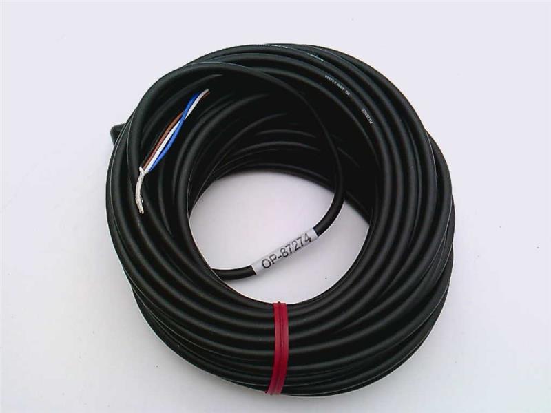 KEYENCE CORP OP-87274