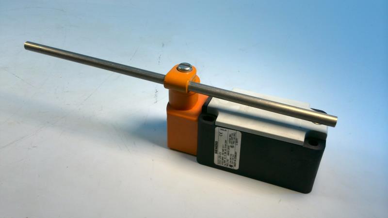 SIEMENS 3SE3230-0V
