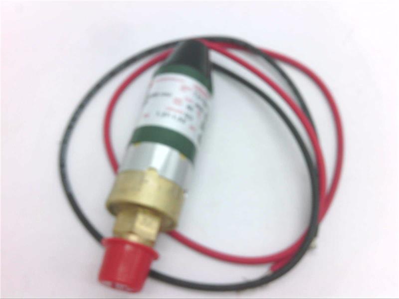 ASCO JB48A214A