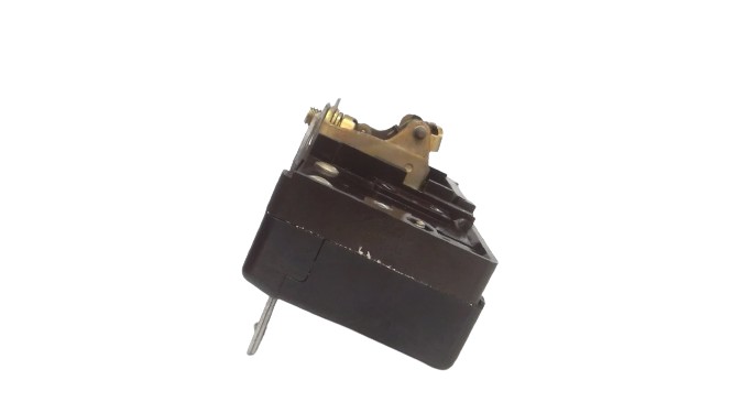 WESTINGHOUSE LA3125T