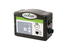 CONAIR ELC-M