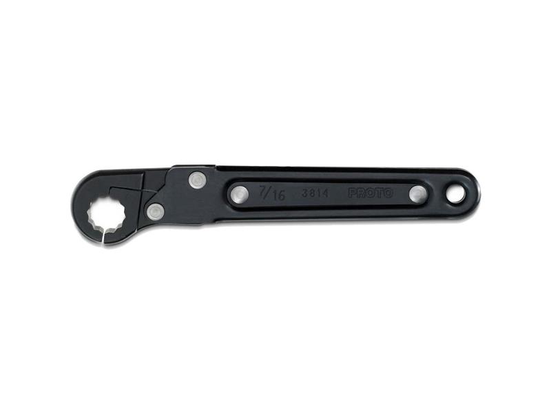 STANLEY BLACK & DECKER J3814