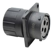 AMPHENOL RTS014N2SHEC03