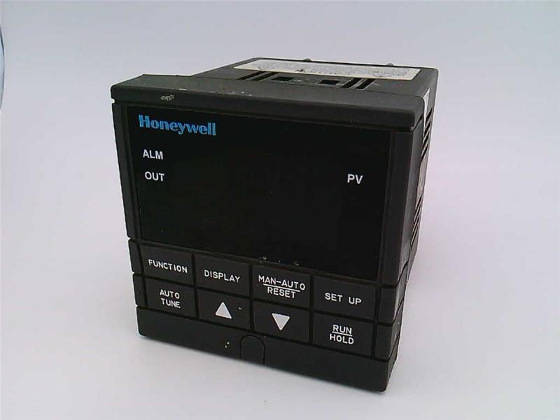 HONEYWELL DC200C-2-00B-100000-0