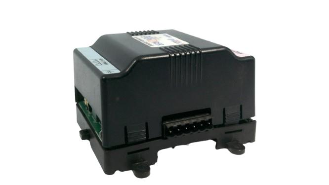 JOHNSON CONTROLS FXPM263