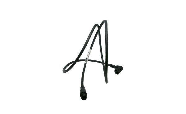HTM SENSORS R-MS4TZ-T661+R-FA4TZ-T661