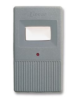 NORTEK DNT00083