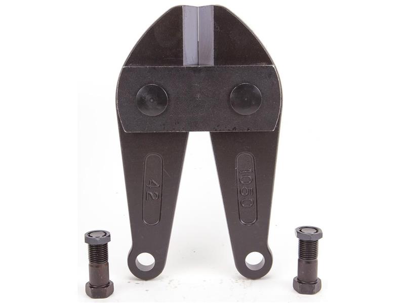 KLEIN TOOLS 63842