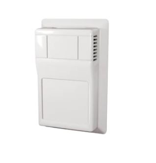 AUTOMATION COMPONENTS INC A/RH3-20K-R