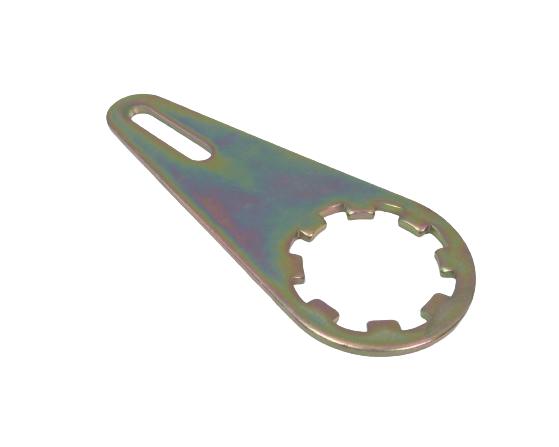 HONEYWELL 205846