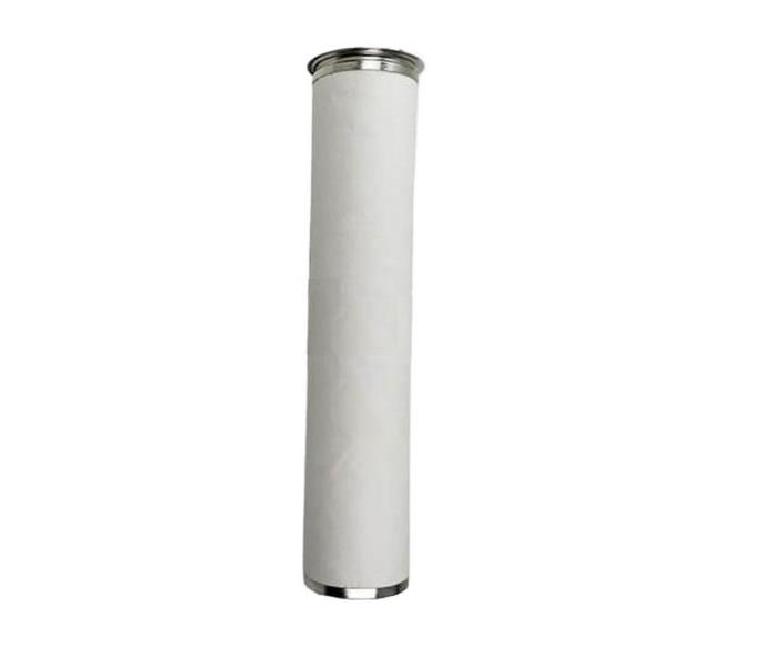RADWELL VERIFIED SUBSTITUTE CS604LGH13-SUB