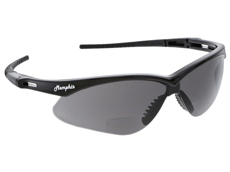 MCR SAFETY MPH15G