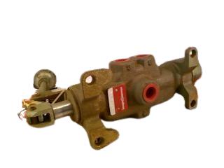 M05435143 por PARKER