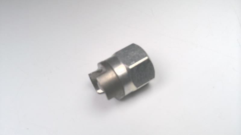 PEARSON 579965