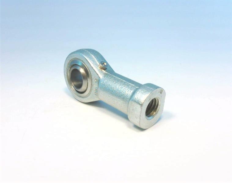 DURBAL BRF10L