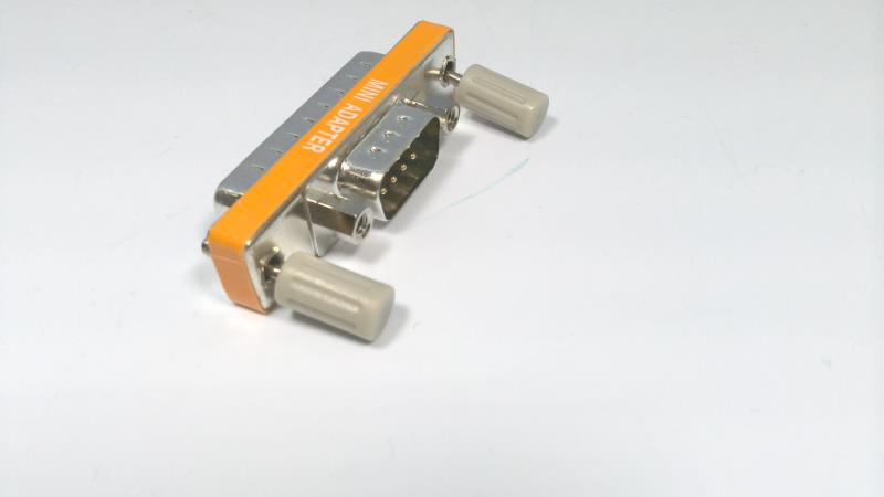 ASSMANN AB467