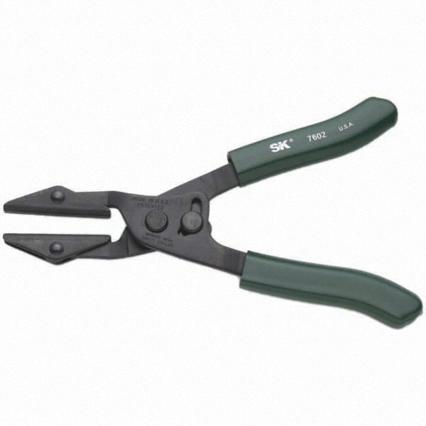 7601 par SK TOOLS