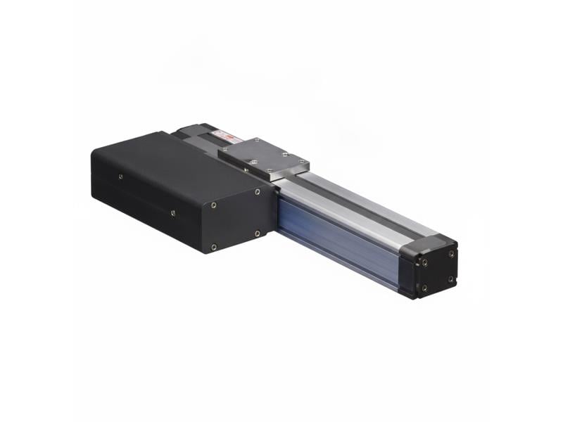NSK-XY-HRS040-RS1LBF von ANAHEIM AUTOMATION