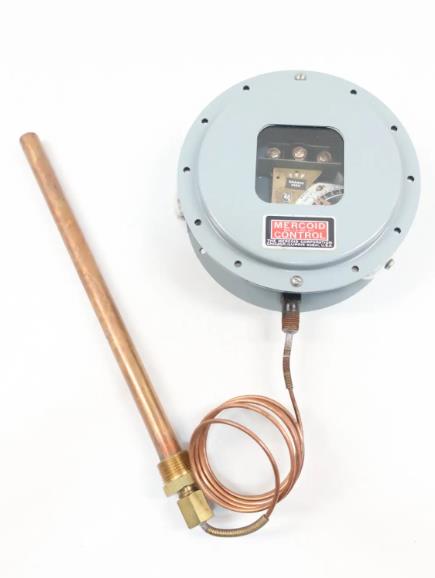 DWYER DAW-7038-153-5