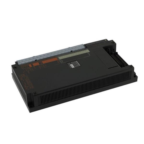 MITSUBISHI A0J2-E28DT
