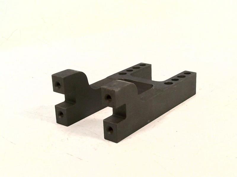 DOVER CORPORATION 8JG-363-1-01