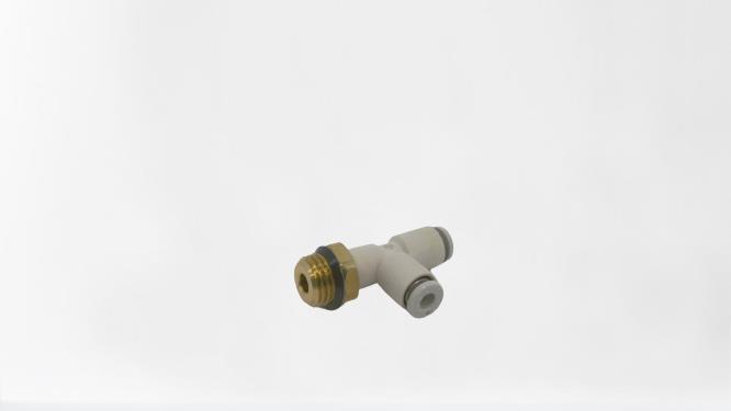 SMC KQ2Y04-U02
