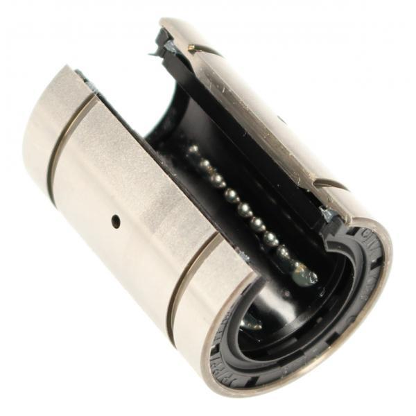 KBO20-PP-AS par SCHAEFFLER GROUP