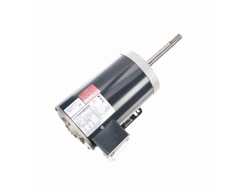 REGAL REXNORD 145TTDR16327
