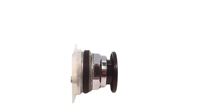 SCHNEIDER ELECTRIC 9001KR9B
