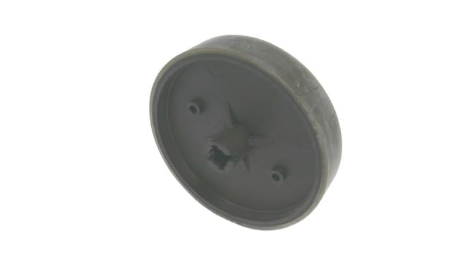 TRUMETER 7571