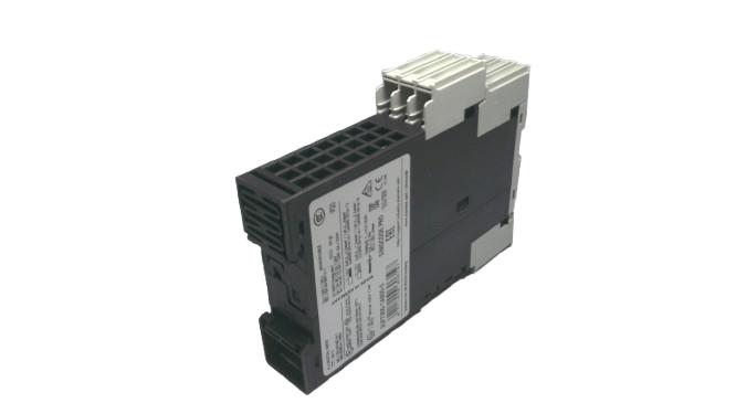 SIEMENS 3UF7300-1AB00-0