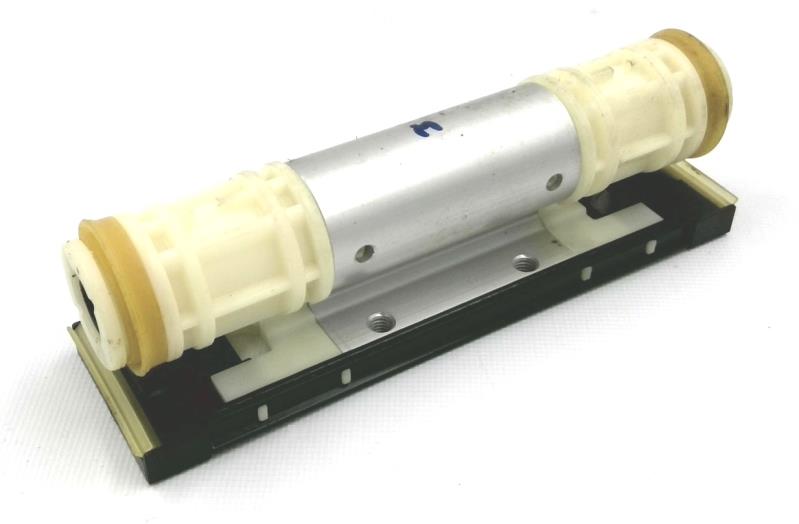 NORGREN QM/46032A/M/13