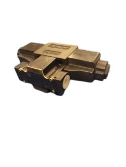 DSG-01-3C4-A100-60 par YUKEN