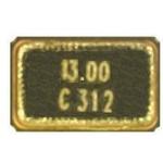 403I35D20M00000 by CTS CORPORATION