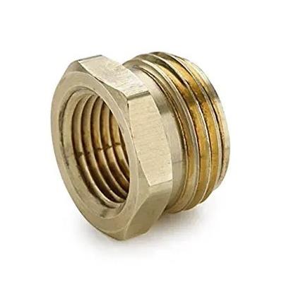 TOMPKINS INDUSTRIES 4026-12-08