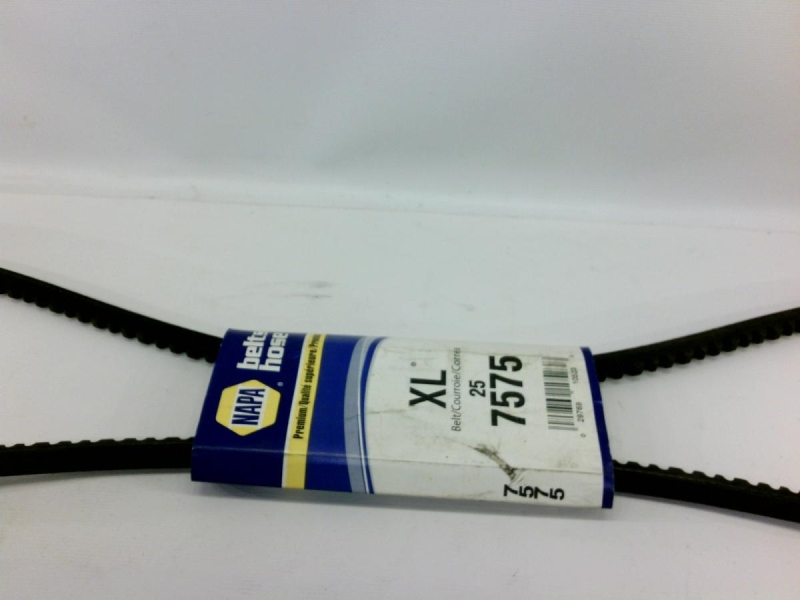 NAPA 25-7575