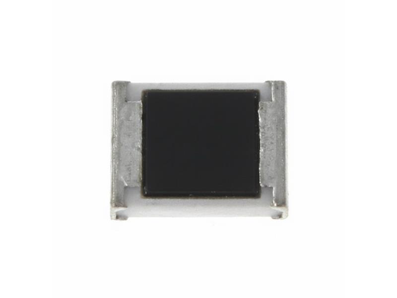 MATSUSHITA ELECTRIC ERJ-12SF1541U