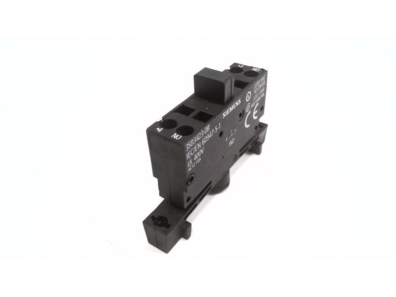 SIEMENS 3SB3423-0B