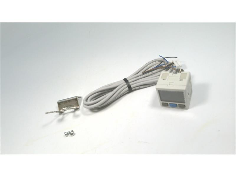 SMC ISE30A-N01-P-LA2