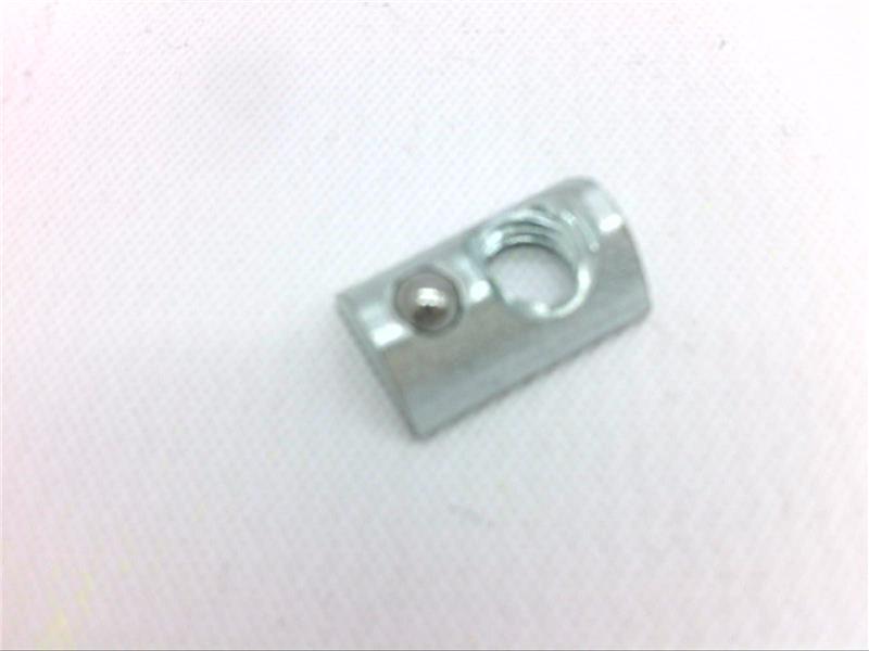 PARKER 20-045